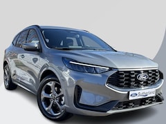 Ford Kuga - 2.5 FHEV ST-Line | 190pk | Geen stekker nodig | Winterpack | Sync 4 Navigatie | Apple Carp