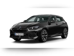 BMW 1-serie - 120 M-Sport Pro | Innovation Pack | Panoramadak