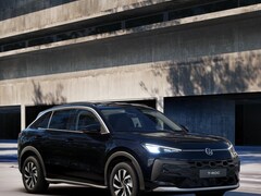 Volkswagen T-Roc - Limited Edition | 'App-Connect' draadloze smartphone integratie | Automatische afstandsreg