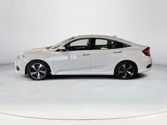 Honda Civic - 1.5 i-VTEC Executive