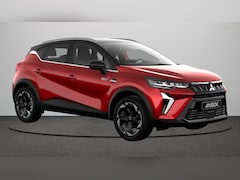 Mitsubishi ASX - First Edition 1.8 HEV | Achteruitrijcamera | Adaptive Cruise Control (ACC) (alleen automaa
