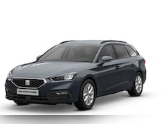 SEAT Leon Sportstourer - 1.5 eTSI Style Business Intense