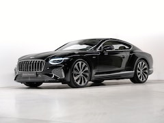 Bentley Continental GT - 4.0 V8 Hybrid Azure |TOURING|WELLNESS SEATING|ROTATING DISPLAY|B&O