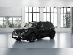 Mercedes-Benz GLB - 250+ Business Solution AMG 85.5 kWh / Nu te bestellen / Night Edition / 360Graden-Camera /