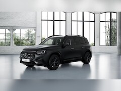 Mercedes-Benz GLB - 250+ Business Solution AMG 85.5 kWh / Nu te bestellen / Night Edition / 360Graden-Camera /
