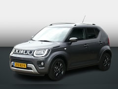 Suzuki Ignis - 1.2 Smart Hybrid Select | Automaat | RIJKLAARPRIJS |