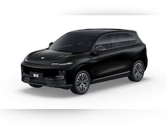 Leapmotor B10 - Design ProMax 67.1 kWh | €1000, - korting | Vanaf €499, - Private Lease per maand | Panora