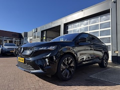 Renault Rafale - 1.2 E-Tech 4x4 plug-in hybrid 300 esprit Alpine
