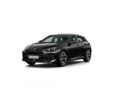 BMW 1-serie - 120 | M-Sport Pro | 19'' | Panorama. | Harman/Kardon | Park. Plus | Head-Up | Verlichte gr