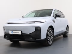 Leapmotor B10 - Design ProMax 67.1 kWh | €1000, - korting | Vanaf €499, - Private Lease per maand | Panora