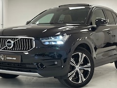 Volvo XC40 - 1.5 T5 Recharge Inscription | Harman/Kardon | 360 camera | Panoramadak |