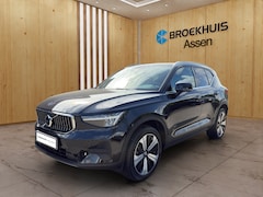 Volvo XC40 - 1.5 T4 Plug-in hybrid Core Bright | Camera | Apple / Android Carplay | Lane Assist | DAB |