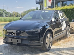 Volvo EX30 - P5 Long Range 69kWh/272PK Ultra Europa | 360 | BLIS | Elektrisch