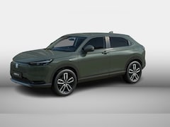 Honda HR-V - 1.5 e:HEV Elegance Meerdere kleuren leverbaar