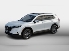 Honda CR-V - 2.0 e:HEV Elegance | Nieuw Leverbaar |