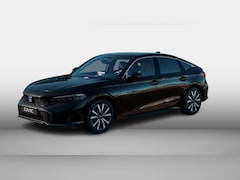 Honda Civic - 2.0 e:HEV Elegance | Diverse Kleuren Leverbaar