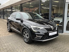 Renault Arkana - 1.6 E-Tech Hybrid 145 Intens * CAMERA