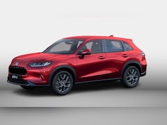 Honda ZR-V - 2.0 e:HEV Elegance | Diverse kleuren leverbaar