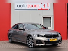 BMW 3-serie - 330e Business Edition Plus