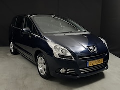 Peugeot 5008 - 1.6 THP ST 5p. *Pano*AC*Navi