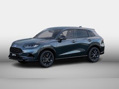Honda ZR-V - 2.0 e:HEV Sport | Diverse kleuren Leverbaar