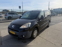 Peugeot Partner - 122 1.6 HDI L2 / PARKSENSOR / AIRCO