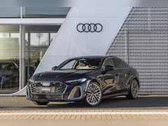 Audi A5 Limousine - S edition e-hybrid 220 kW / 299 PK Limousine 7 ver | B&O | TECH PLUS