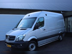 Mercedes-Benz Sprinter - 316 2.2 CDI 366 HD 3.5 t trekhaak