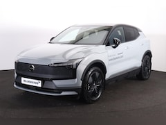 Volvo EX30 Cross Country - Twin Motor Performance Ultra 69 kWh Adaptieve cruise control - Panoramadak - Elektrisch ve