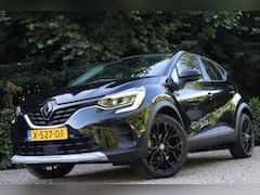 Renault Captur - 1.0 TCe 90 | Navi | Carplay |
