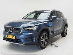 Volvo XC40 - T4 Recharge Inscription CAMERA STOEL/STUURVERW