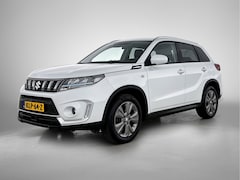 Suzuki Vitara - 1.4 Boosterjet Select Smart Hybrid