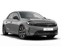 Opel Corsa - 1.2 Turbo Hybrid GS DIRECT RIJDEN - RIJKLAAR - 8 JAAR GARANTIE