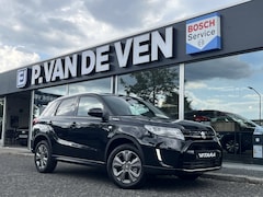 Suzuki Vitara - 1.4 Boosterjet Smart Hybrid Select Automaat | €2.000, - voordeel | Meerdere kleuren leverb