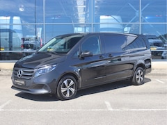 Mercedes-Benz Vito - 119 CDI L3 Select | AIRCO/CAMERA/2.500KG AHW/2x SCHUIFDEUR | Certified