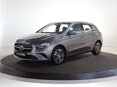 Mercedes-Benz B-klasse - 250 e Luxury Line | Winter pakket | LED koplampen | Achteruitrijcamera |