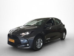Toyota Yaris - 1.5 Hybrid 115 Active