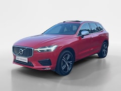 Volvo XC60 - 2.0 T5 R-Design | TREKHAAK | PANO | EERSTE EIGENAAR | NL-AUTO | DEALER ONDERHOUDEN |