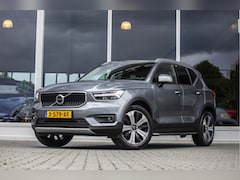 Volvo XC40 - 1.5 T3 Inscription | Adaptive Cruise | Trekhaak | Camera