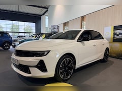 Opel Astra Electric - 54 kWh Business Edition Airco | Navi | Camera | Cruisecontrol | draadloos Carplay | voorra