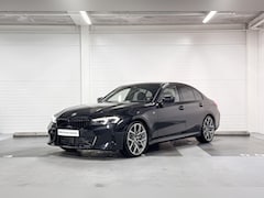 BMW 3-serie - Sedan 318i | M Sportpakket Pro | Huisselectie