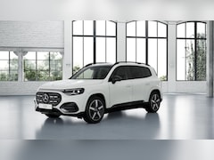 Mercedes-Benz GLB - 250+ Business Solution AMG 7p. 85.5 kWh / 3e Zitrij / Augmented Reality / Premium-Pakket /