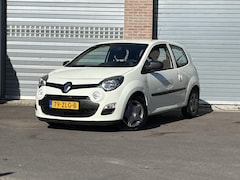 Renault Twingo - 1.2 16V Authentique