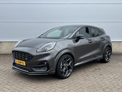 Ford Puma - 1.5 EcoBoost ST-X PERFORMANCE PACK WINTERPACK