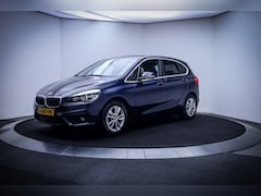 BMW 2-serie Active Tourer - 218i Sport NAVI | CLIMA | AFN TREKHAAK | CRUISE | KEYLESS | PDC | LMV