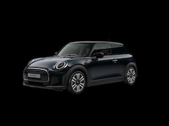 MINI 3-Deurs - Cooper Camden Edition