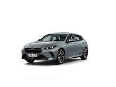 BMW 1-serie - 120 M Sport Pro | Harman Kardon | Panoramadak | Premium Pack | 19 inch