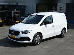 Mercedes-Benz Citan - 110 CDI L1 Pro 3 Zitplaatsen, Camera, Trekhaak