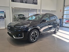 Ford Kuga - 2.5 PHEV ST-Line X TE BESTELLEN | € 4.000, - KORTING | PANORAMA DAK | ADAPTIEVE CRUISE CON