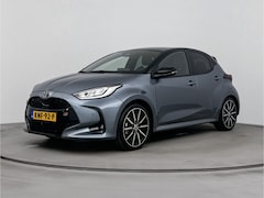 Toyota Yaris - 1.5 Hybrid 130 GR SPORT PLUS PACK | BTW voertuig | Panoramadak | JBL | Head-Up Display | d